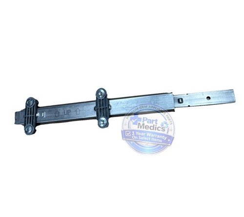 Solo lato sinistro oem - lato,