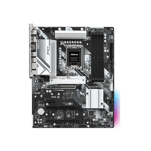 Asrock scheda madre b760 pro - b760,