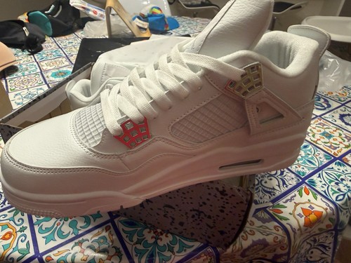 Scarpe nike air - nike, jordan
