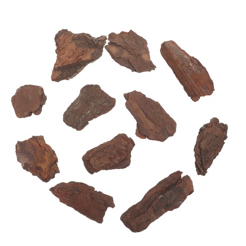 Pcs roccia simulata - 2,