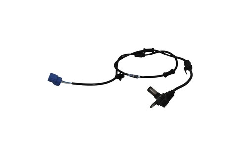 Sensore abs anteriore - anteriore, honda