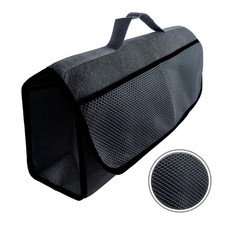 Borsa bagagliaio borsa auto