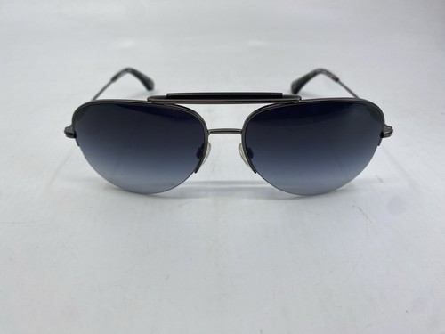 Emporio armani sunglasses - emporio,