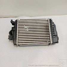 14461F270A Scambiatore