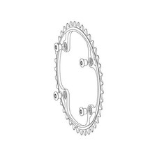 corona chorus / record / super