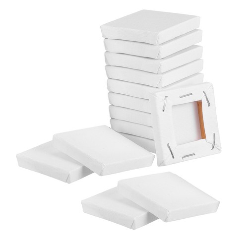 Pcs tela per dipingere - pcs,