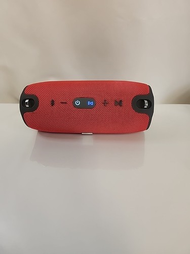 Coby reverb altoparlante - coby, reverb/altoparlante