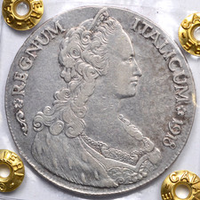 COLONIA ERITREA Vittorio