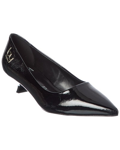 Byblos pump donna - byblos,