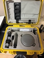 NUOVO SOUTH GPS RTK G1 GNSS