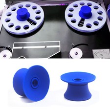 Coppia adattatori hub nab - di,