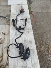   pinze freno suzuki gsr 600