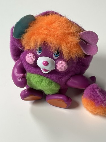 Popple tascabile mini - , "