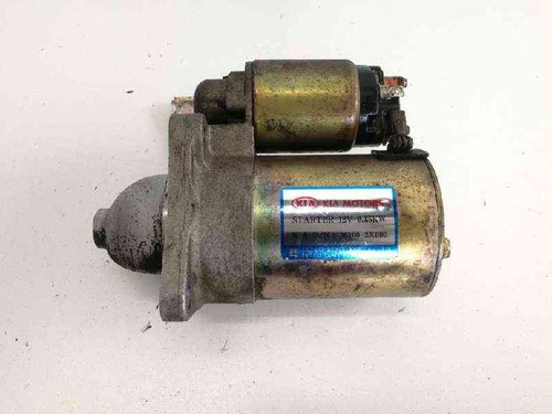 361002x000 motorino - 361002x000, di