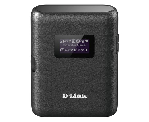 Link dwr 933 router wireless - dwr-933,