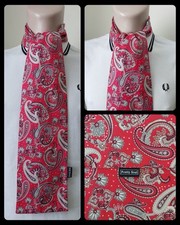 SCIARPA MOD FATTA A MANO