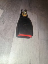 Range Rover P38 chiusura