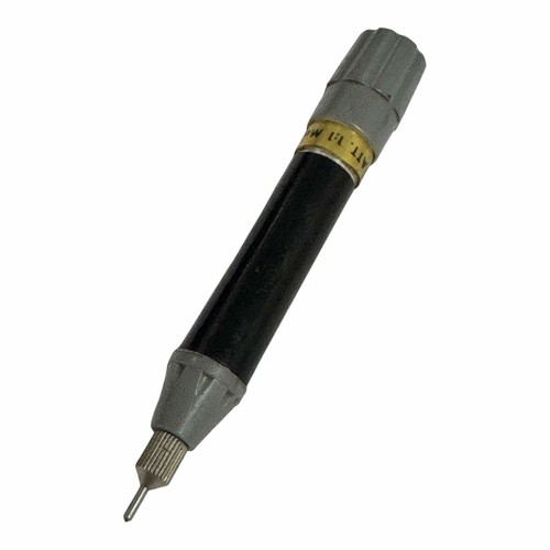 Sonda oscilloscopio att 1 - att, 1:1