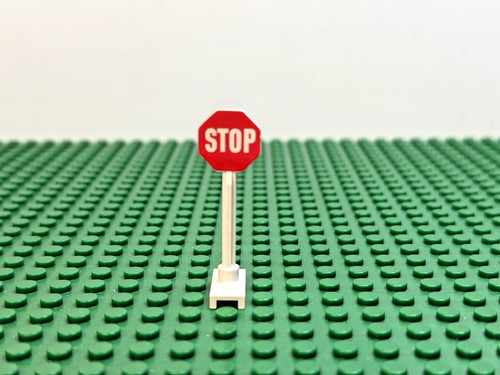 Vintage lego cartello - lego,