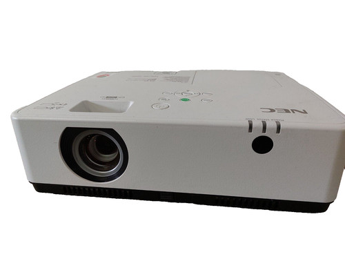 Nec me372w proiettore digitale - nec,