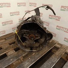 A170260000080 Cambio compl