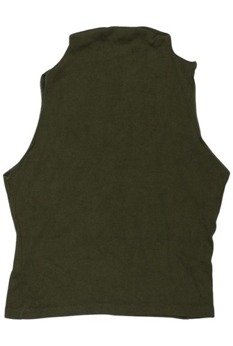 Massimo dutti top donna - massimo,
