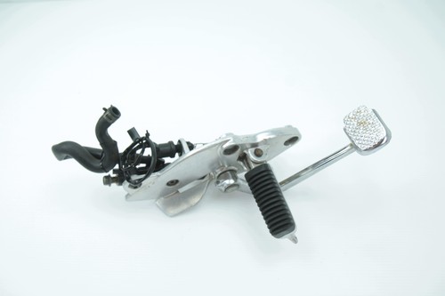 Yamaha 900 diversion - xj,