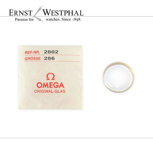 Vetro acrilico omega - acrilico,
