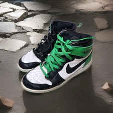 Sneakers Air Jordan 1 Retro