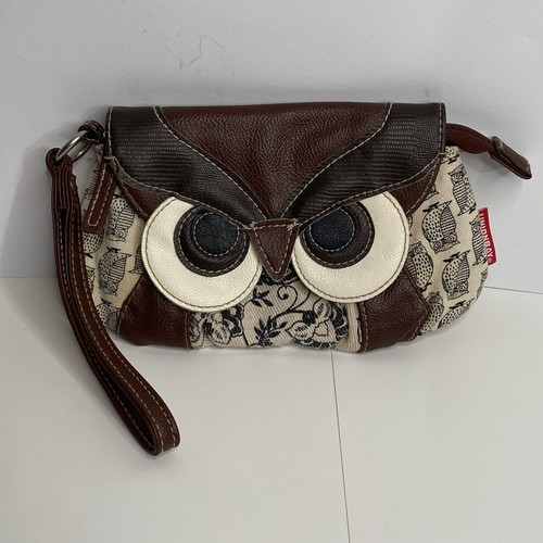 Unionbay owl eyes - unionbay,
