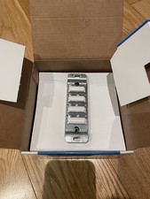 Tastiera firmata Lutron