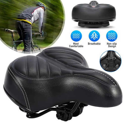 Sella per bicicletta - ,