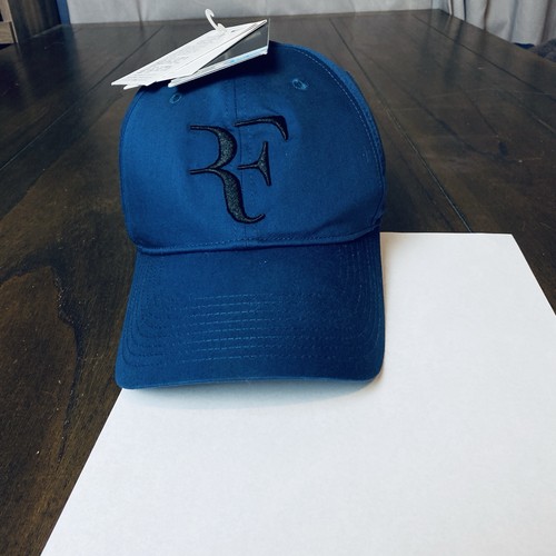 Cappello tennis nike - cappello,
