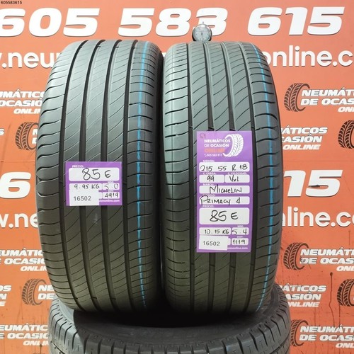 215 r18 99v - 2x, s1