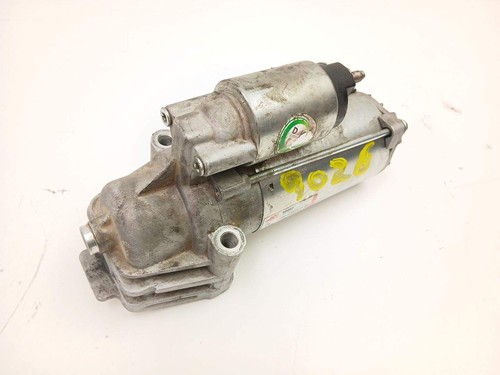 2s7t11000dc motorino - motorino, di