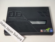 ASUS ROG Flow Z13 GZ301VU 16GB