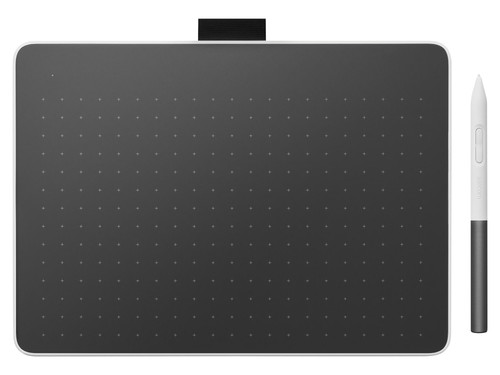 Tavoletta grafica wacom - grafica, one