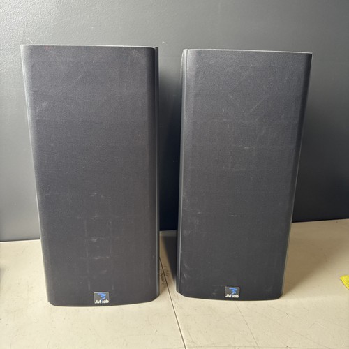 Labs focal chorus 707 - chorus,