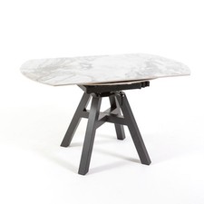 Tavolo Allungabile Da