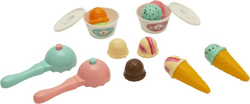Gokko gelateria dal sapore - gelateria,
