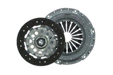 Kit frizione AISIN KE-FO27R