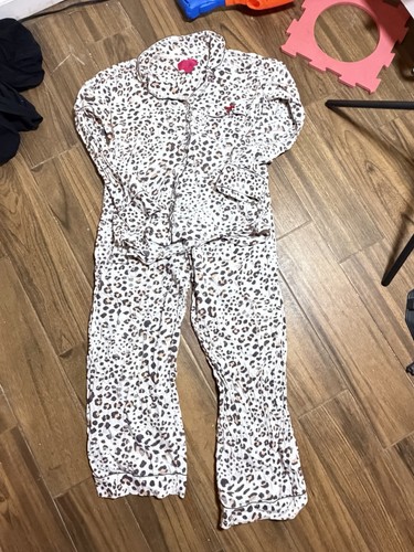 Victoria secrets set - victoria,