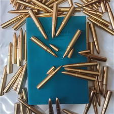 Penne Particolari a forma di
