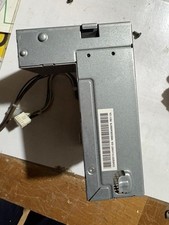 Alimentatore modulare 240w - alimentatore,