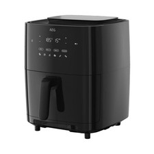 AEG Friggitrice ad aria