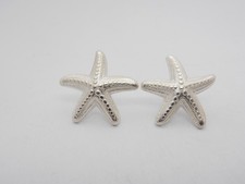 Stella Marina : Orecchini a