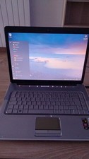 HP Pavilion dv5 Notebook Intel