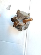 Miscelatore Pompa Olio Scooter Suzuki Katana 50cc Motori Morini