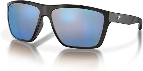 Fin nor big pine - blue, (l4)