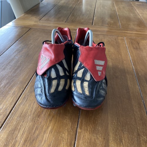 Adidas predator mania - uk, 10